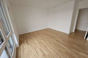 Helle 3-Zimmer Neubauwohnung mit Garten - provisionsfrei – Im Seerich 13, 64839 Münster – Vorschaubild 7