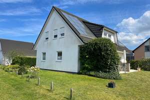 Einfamilienhaus mit Einliegerwohnung und Gästezimmer – Die vollständige Adresse der Immobilie erhältst du vom Anbieter., 17449 Karlshagen – Vorschaubild 3