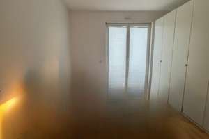 Lichtdurchflutete 2-Zimmer-Wohnung mit Westbalkon – Toplage zwischen Rhein und Vorgebirgspark – 50968 Raderberg, Köln – Vorschaubild 3