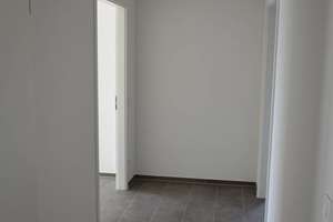 4-Zimmer-Dachgeschoss-Wohnung mit ca. 112,67 m² – Danziger Ring 3/2, 74336 Brackenheim – Vorschaubild 9