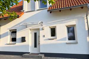 Doppelhaushälfte mit 166 m² Wohnfläche in Freystadt/Oberndorf – 92342 Freystadt – Vorschaubild 2