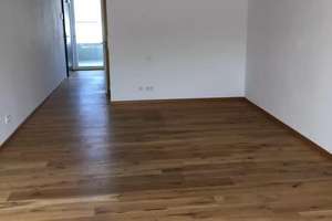 Top renovierte Wohnung in der Straubinger Innenstadt – 94315 Kernstadt, Straubing – Vorschaubild 1