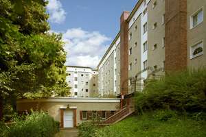 Property thumbnail 17