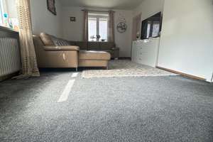 Geräumiges 5-Zimmer Haus in Weilheim in Obb. – Die vollständige Adresse der Immobilie erhältst du vom Anbieter., 82362 Weilheim in Oberbayern – Vorschaubild 12