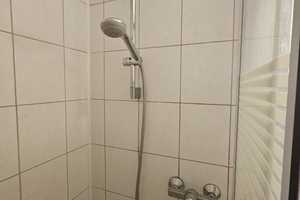 schöne und sanierte 1-Zimmerwohnung im 2.OG mit EBK – Hochweg 49, 93049 Regensburg – Vorschaubild 11
