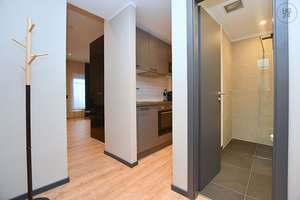 Property thumbnail 5