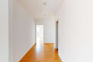 Schöne 4-Zimmer-Wohnung mit Bad-en-Suite – 60594 Sachsenhausen-Nord, Frankfurt am Main – Vorschaubild 11