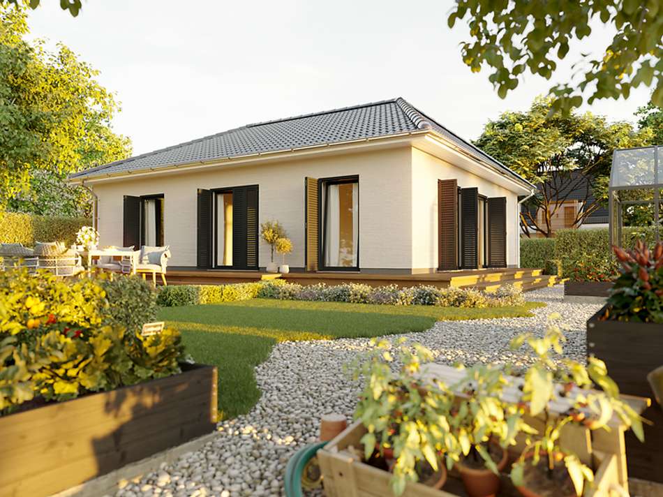 Bungalow-92_11.png