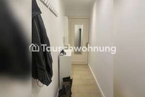 Tauschwohnung: Tauschwohnung in Eppendorf – Die vollständige Adresse der Immobilie erhältst du vom Anbieter., 20251 Eppendorf, Hamburg – Vorschaubild 4