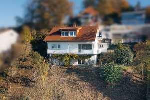 Individuelles Wohnen in traumhafter Aussichtslage von Alsbach, inmitten der Natur! – Darmstadt-Dieburg (Kreis) – Vorschaubild 3