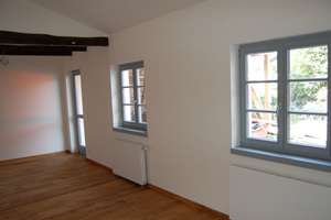 KLEINE  HOF-ANLAGE  20 Min.vom Dom oder Kö. – Die vollständige Adresse der Immobilie erhältst du vom Anbieter., 41569 Rommerskirchen – Vorschaubild 10