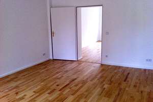 3-Zimmer-Altbauwohnung in Lichtenrade mit Balkon – Galluner Straße 31, 12307 Lichtenrade, Berlin – Vorschaubild 10