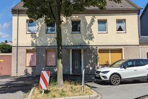 Zuhause mit 2 Zimmern in Dortmund Oespel – 44149 Oespel, Dortmund – Vorschaubild 10