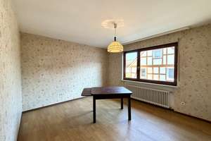Geräumiges Haus mit Scheune, Garage und viel Platz zum Leben in Neuental-OT! Keine Käuferprovision! – Die vollständige Adresse der Immobilie erhältst du vom Anbieter., 34599 Neuental – Vorschaubild 8
