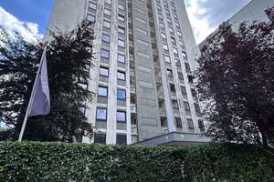 Traumhafter Domblick – Die vollständige Adresse der Immobilie erhältst du vom Anbieter., 50668 Neustadt/Nord, Köln – Vorschaubild 3