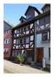 Altstadt Apartment