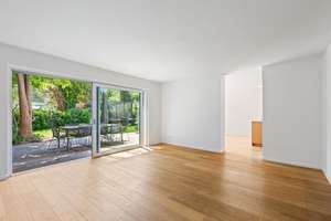 Modernes Familiendomizil mit traumhaftem Garten und Dachterrasse – Die vollständige Adresse der Immobilie erhältst du vom Anbieter., 81477 Solln, München – Vorschaubild 4