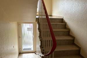 Sichere Kapitalanlage mit Potenzial: 5,5% Rendite in Ratingen! – Lönsstraße 5, 40880 Tiefenbroich, Ratingen – Vorschaubild 5