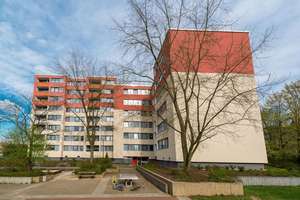 Property thumbnail 7