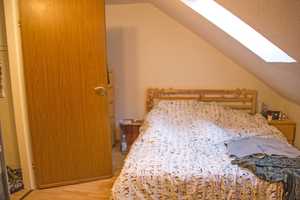 **Kapitalanleger aufgepasst - 49 m² mit Duschbad und Einbauküche nahe der Uni** – Markstraße 286, 44801 Bochum – Vorschaubild 5