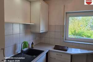 Dachgeschoß-Maisonette mit 4 Zimmern und 3 Balkonen vor den Toren von Frohnau!!! Frei ab 01.11.2026 – 16548 Glienicke/Nordbahn – Vorschaubild 10