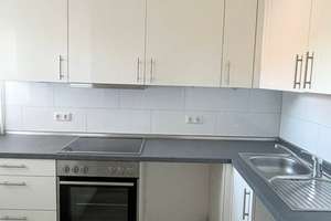 Schöne, sanierte 2-Zimmer-Wohnung in zentraler Lage - courtagefrei – Grevenweg 32, 20537 Borgfelde, Hamburg – Vorschaubild 7