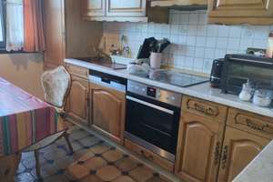 Schönes Einfamilienhaus mit Einliegerwohnung in guter und sehr ruhiger Lage – Die vollständige Adresse der Immobilie erhältst du vom Anbieter., 25746 Wesseln – Vorschaubild 6