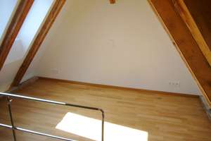 Maikäferchen – außergewöhnlich und exklusiv – Wohntraum in kernsaniertem Haus – Heilbrunner Str. 91, 81671 Echarding, München – Vorschaubild 19