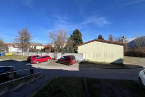 Property thumbnail 8