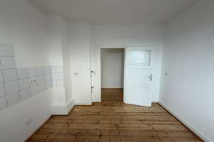 Charmante Zwei- Zimmer Wohnung Nähe Barmer City – Zur Scheuren 18, 42275 Barmen, Wuppertal – Vorschaubild 5