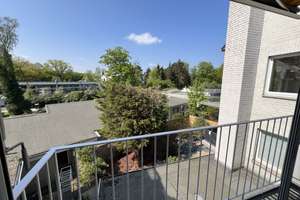 Hochwertig saniertes & modernisiertes Einfamilienhaus über 3 Ebenen mit EBK , City-Nähe – Die vollständige Adresse der Immobilie erhältst du vom Anbieter., 40721 Hilden – Vorschaubild 23
