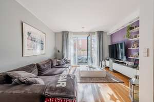 Property thumbnail 7