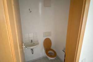 Frei ab 1.11.26  - Bad mit Wanne+Dusche+Fenster / Garage u.v.m. – Am Sportplatz 4, 9244 Lichtenau – Vorschaubild 7