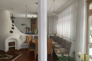 Wohnen & Arbeiten perfekt kombiniert – DHH mit Anbau, Büro & Einliegeroption – Die vollständige Adresse der Immobilie erhältst du vom Anbieter., 86420 Diedorf – Vorschaubild 18