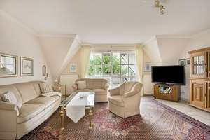 Property thumbnail 19