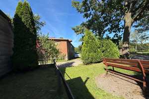 ASMUSSEN IMMOBILIEN - Ehem. Kate im beliebten Angeln – Schleswig-Flensburg (Kreis) – Vorschaubild 19