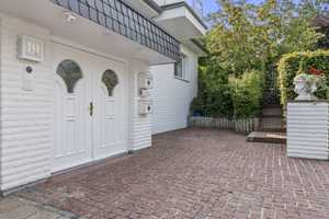 Villa - Mehrgenerationenhaus - Surendorf - o. Makler – Faulstraße 19, 24229 Rendsburg-Eckernförde (Kreis) – Vorschaubild 38