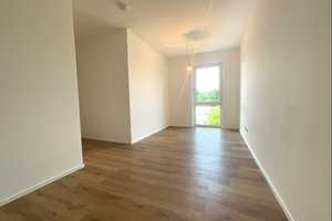 Neue exklusive 3-Zi.-Whg. am Wöhrder See – Nürnberg – Vorschaubild 16