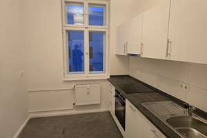 Property thumbnail 14