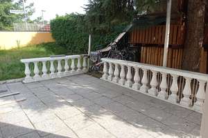 Property thumbnail 15