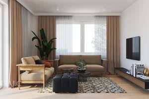 Property thumbnail 2