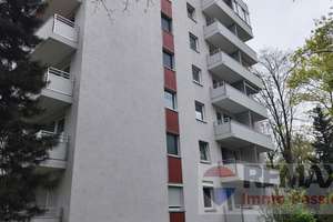 Charmante 1-Zimmer-Wohnung -ideal für Singles, Studenten oder Kapitalanleger