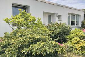 Modernisierter Bungalow in sehr ruhiger Lage – 30966 Hemmingen – Vorschaubild 13