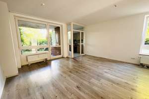 Erdgeschosswohnung mit Terrasse in schöner Lage – Die vollständige Adresse der Immobilie erhältst du vom Anbieter., 21465 Wentorf bei Hamburg – Vorschaubild 8