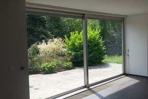 Sonniges 6 Zimmer Einfamilienhaus, 137 qm, 400 qm Garten - Hummelsbüttel nahe U-Bahn – Hamburg – Vorschaubild 2