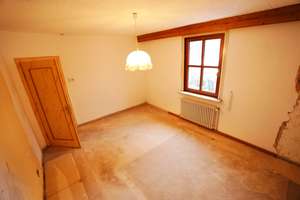 Provisionsfrei: Grüne Oase am Schäfflerbach – 2-Zimmer-Idyll mit Sauna & Bachzugang in Bestlage – Die vollständige Adresse der Immobilie erhältst du vom Anbieter., 86153 Am Schäfflerbach, Augsburg – Vorschaubild 10