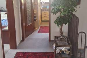 sehr schöne Doppelhaushälfte mit Garage in Fischbach – Flachsröststraße 28f, 90475 Fischbach, Nürnberg – Vorschaubild 25