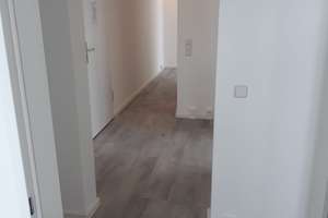 schöne 4-Raumwohnung in Evershagen – Bertolt-Brecht-Str. 22, 18106 Evershagen, Rostock – Vorschaubild 3