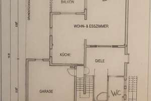 Exklusive Designvilla mit Panoramablick+Einliegerwohnung – Luxus, der Maßstäbe setzt – Die vollständige Adresse der Immobilie erhältst du vom Anbieter., 69469 Weinheim – Vorschaubild 46