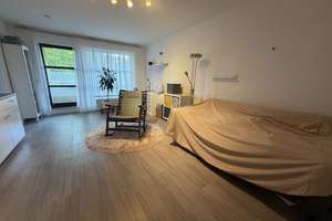 Attraktive 2-Zimmer Eigentumswohnung in beliebter Wohnlage – Die vollständige Adresse der Immobilie erhältst du vom Anbieter., 53125 Brüser Berg, Bonn – Vorschaubild 3
